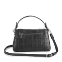 Markberg.dk Crossbody taske ONE SIZE LaurenMBG Crossbody Taske, Upcycled