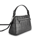 Markberg.dk Crossbody taske ONE SIZE LaurenMBG Crossbody Taske, Upcycled