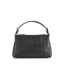 Markberg.dk Crossbody taske ONE SIZE LaurenMBG Crossbody Taske, Upcycled