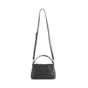 Markberg.dk Crossbody taske ONE SIZE LaurenMBG Crossbody Taske, Upcycled