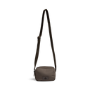 Markberg.dk Crossbody taske ONE SIZE LessMBG Crossbody Taske, Recycled