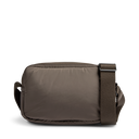 Markberg.dk Crossbody taske ONE SIZE LessMBG Crossbody Taske, Recycled