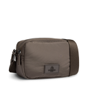 Markberg.dk Crossbody taske ONE SIZE LessMBG Crossbody Taske, Recycled