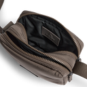 Markberg.dk Crossbody taske ONE SIZE LessMBG Crossbody Taske, Recycled