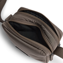 Markberg.dk Crossbody taske ONE SIZE LessMBG Crossbody Taske, Recycled