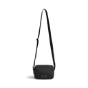 Markberg.dk Crossbody taske ONE SIZE LessMBG Crossbody Taske, Recycled