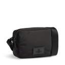 Markberg.dk Crossbody taske ONE SIZE LessMBG Crossbody Taske, Recycled