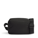 Markberg.dk Crossbody taske ONE SIZE LessMBG Crossbody Taske, Recycled