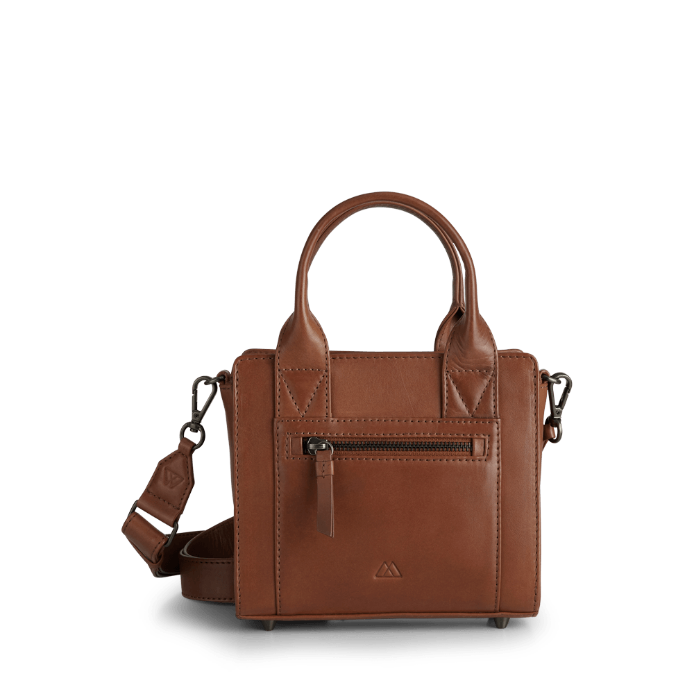 Mini Bags – Markberg.com