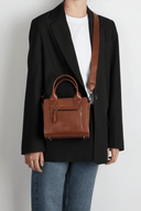 Markberg.dk Crossbody taske ONE SIZE MaikaMBG Mini Taske, Antique