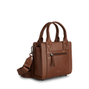 Markberg.dk Crossbody taske ONE SIZE MaikaMBG Mini Taske, Antique