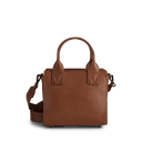 Markberg.dk Crossbody taske ONE SIZE MaikaMBG Mini Taske, Antique