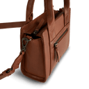 Markberg.dk Crossbody taske ONE SIZE MaikaMBG Mini Taske, Antique