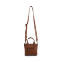 Markberg.dk Crossbody taske ONE SIZE MaikaMBG Mini Taske, Antique