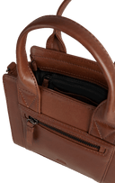 Markberg.dk Crossbody taske ONE SIZE MaikaMBG Mini Taske, Antique