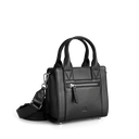 Markberg.dk Crossbody taske ONE SIZE MaikaMBG Mini Taske, Grain