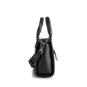 Markberg.dk Crossbody taske ONE SIZE MaikaMBG Mini Taske, Grain