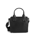 Markberg.dk Crossbody taske ONE SIZE MaikaMBG Mini Taske, Grain