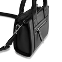 Markberg.dk Crossbody taske ONE SIZE MaikaMBG Mini Taske, Grain
