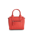 Markberg.dk Crossbody taske ONE SIZE MaikaMBG Mini Taske, Grain
