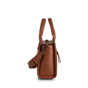 Markberg.dk Crossbody taske ONE SIZE MaikaMBG Mini Taske, Antique