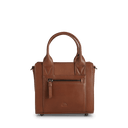 Markberg.dk Crossbody taske ONE SIZE MaikaMBG Mini Taske, Antique