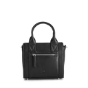 Markberg.dk Crossbody taske ONE SIZE MaikaMBG Mini Taske, Grain