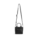 Markberg.dk Crossbody taske ONE SIZE MaikaMBG Mini Taske, Grain