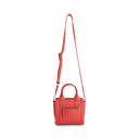 Markberg.dk Crossbody taske ONE SIZE MaikaMBG Mini Taske, Grain