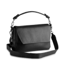 Markberg.dk Crossbody taske ONE SIZE NeevaMBG Large Crossbody Taske, Grain