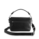 Markberg.dk Crossbody taske ONE SIZE NeevaMBG Large Crossbody Taske, Grain