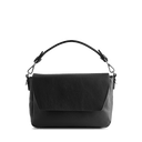 Markberg.dk Crossbody taske ONE SIZE NeevaMBG Large Crossbody Taske, Grain