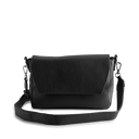Markberg.dk Crossbody taske ONE SIZE NeevaMBG Large Crossbody Taske, Grain