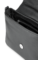 Markberg.dk Crossbody taske ONE SIZE NeevaMBG Large Crossbody Taske, Grain