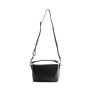 Markberg.dk Crossbody taske ONE SIZE NeevaMBG Large Crossbody Taske, Grain