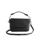 Markberg.dk Crossbody taske ONE SIZE NeevaMBG Small Crossbody Taske, Grain