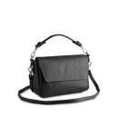 Markberg.dk Crossbody taske ONE SIZE NeevaMBG Small Crossbody Taske, Grain
