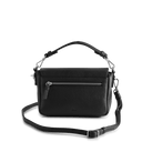 Markberg.dk Crossbody taske ONE SIZE NeevaMBG Small Crossbody Taske, Grain