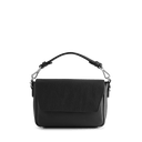 Markberg.dk Crossbody taske ONE SIZE NeevaMBG Small Crossbody Taske, Grain