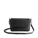 Markberg.dk Crossbody taske ONE SIZE NeevaMBG Small Crossbody Taske, Grain