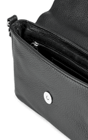 Markberg.dk Crossbody taske ONE SIZE NeevaMBG Small Crossbody Taske, Grain