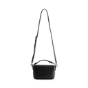 Markberg.dk Crossbody taske ONE SIZE NeevaMBG Small Crossbody Taske, Grain