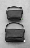 Markberg.dk Crossbody taske ONE SIZE NeevaMBG Small Crossbody Taske, Grain