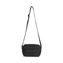 Markberg.dk Crossbody taske ONE SIZE OpheliaMBG Crossbody Taske, Recycled