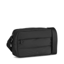 Markberg.dk Crossbody taske ONE SIZE OpheliaMBG Crossbody Taske, Recycled