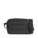 Markberg.dk Crossbody taske ONE SIZE OpheliaMBG Crossbody Taske, Recycled