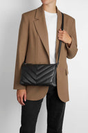 Markberg.dk Crossbody taske ONE SIZE PaytonMBG Crossbody Taske, XL Arrow