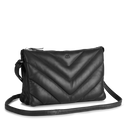Markberg.dk Crossbody taske ONE SIZE PaytonMBG Crossbody Taske, XL Arrow