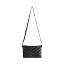 Markberg.dk Crossbody taske ONE SIZE PaytonMBG Crossbody Taske, XL Arrow