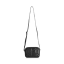 Markberg.dk Crossbody taske ONE SIZE PernillaMBG Crossbody Taske, Chevron Puffer